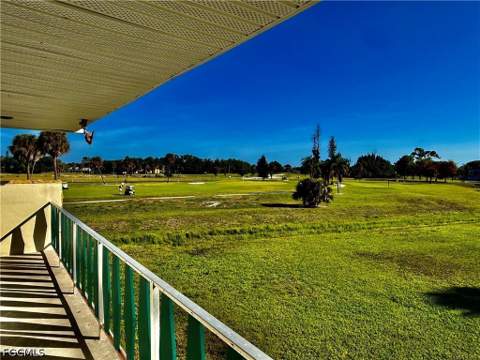 343 Joel Blvd 211-D, Lehigh Acres FL - photo 10 of 29