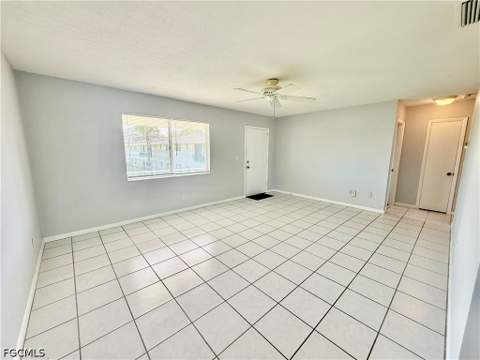 343 Joel Blvd 211-D, Lehigh Acres FL - photo 11 of 29