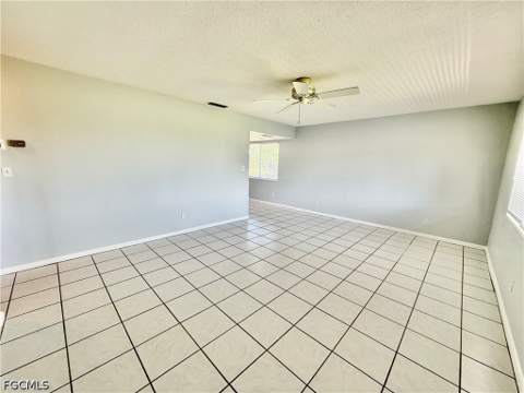 343 Joel Blvd 211-D, Lehigh Acres FL - photo 12 of 29