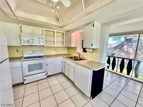 343 Joel Blvd 211-D, Lehigh Acres FL - photo 13 of 29