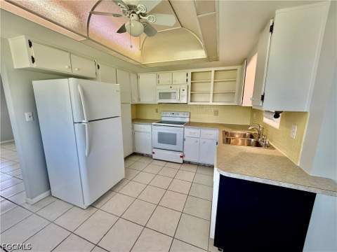 343 Joel Blvd 211-D, Lehigh Acres FL - photo 16 of 29
