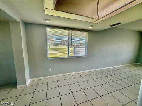 343 Joel Blvd 211-D, Lehigh Acres FL - photo 18 of 29