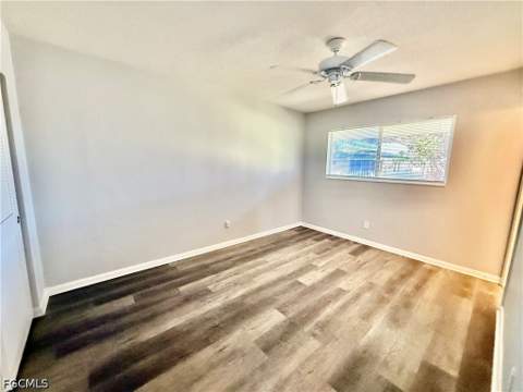 343 Joel Blvd 211-D, Lehigh Acres FL - photo 20 of 29