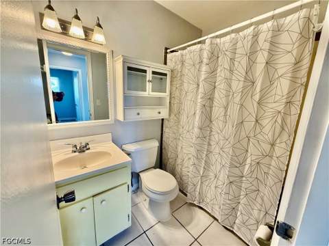 343 Joel Blvd 211-D, Lehigh Acres FL - photo 23 of 29