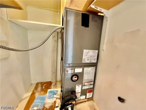 343 Joel Blvd 211-D, Lehigh Acres FL - photo 24 of 29