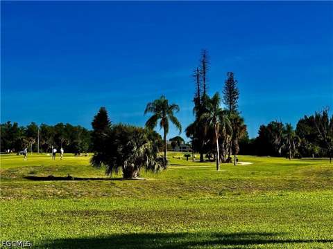 343 Joel Blvd 211-D, Lehigh Acres FL - photo 8 of 29