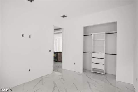 710 Sheldon Ave, Lehigh Acres FL - photo 12 of 50