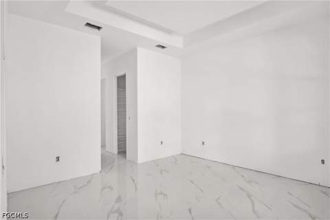 710 Sheldon Ave, Lehigh Acres FL - photo 14 of 50