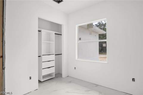 710 Sheldon Ave, Lehigh Acres FL - photo 18 of 50