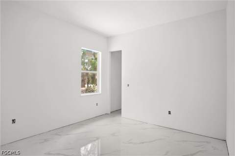 710 Sheldon Ave, Lehigh Acres FL - photo 20 of 50