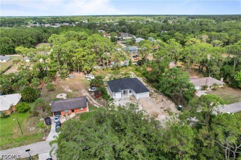 710 Sheldon Ave, Lehigh Acres FL - photo 24 of 50