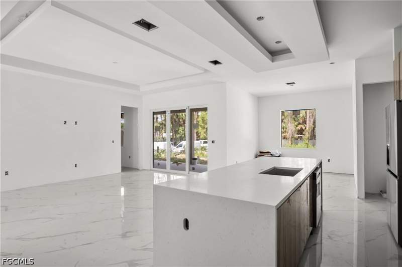 4 bedroom SingleFamilyResidence at 710 Sheldon Ave, Lehigh Acres, Lehigh Acres — photo 5