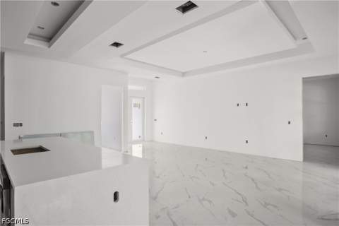 710 Sheldon Ave, Lehigh Acres FL - photo 6 of 50