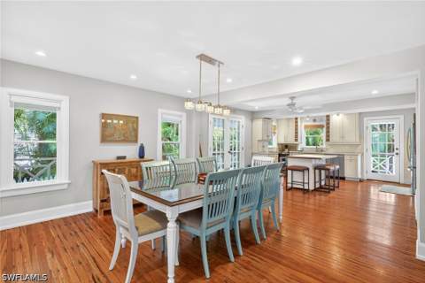 660 8th Ave S, Naples FL - photo 10 of 41