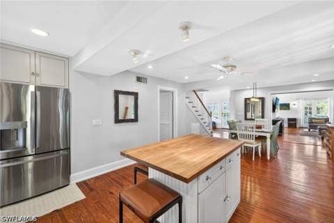 660 8th Ave S, Naples FL - photo 15 of 41