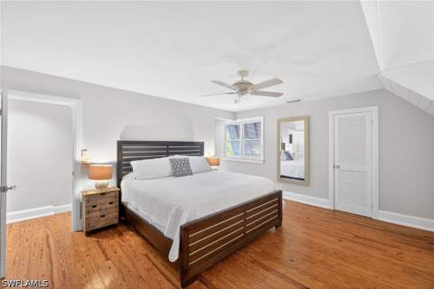 660 8th Ave S, Naples FL - photo 16 of 41