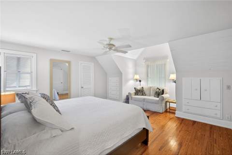 660 8th Ave S, Naples FL - photo 18 of 41