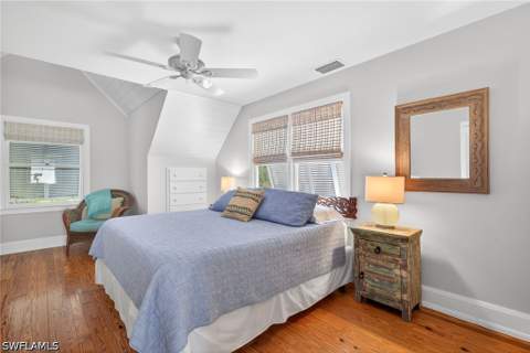 660 8th Ave S, Naples FL - photo 20 of 41