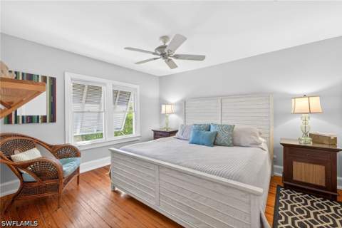 660 8th Ave S, Naples FL - photo 22 of 41