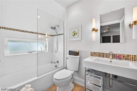 660 8th Ave S, Naples FL - photo 23 of 41