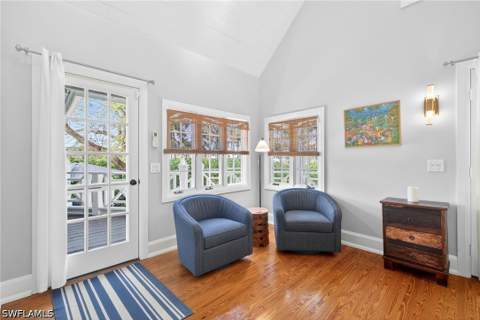 660 8th Ave S, Naples FL - photo 7 of 41