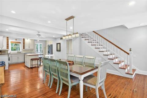 660 8th Ave S, Naples FL - photo 8 of 41