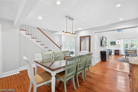 660 8th Ave S, Naples FL - photo 9 of 41