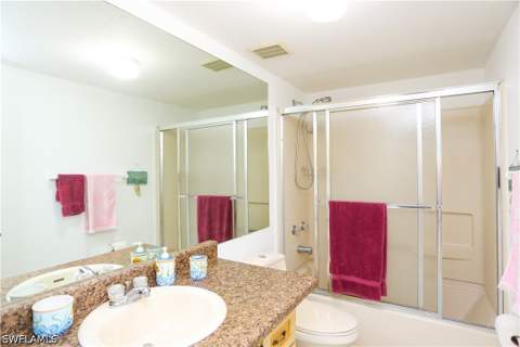 4030 Northlight Dr, Naples FL - photo 12 of 22