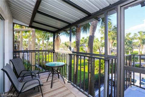 4030 Northlight Dr, Naples FL - photo 16 of 22