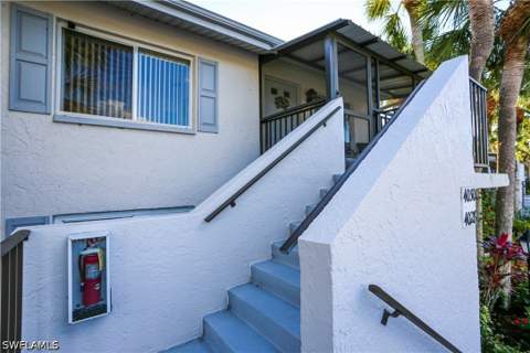 4030 Northlight Dr, Naples FL - photo 20 of 22