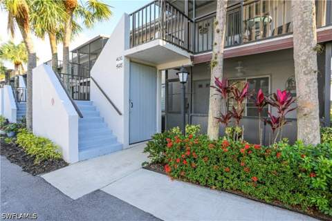4030 Northlight Dr, Naples FL - photo 21 of 22