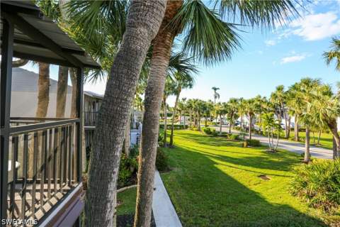 4030 Northlight Dr, Naples FL - photo 22 of 22