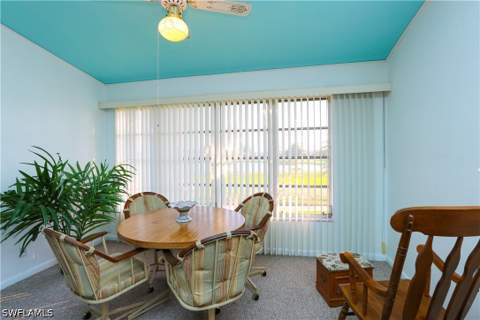 4030 Northlight Dr, Naples FL - photo 7 of 22