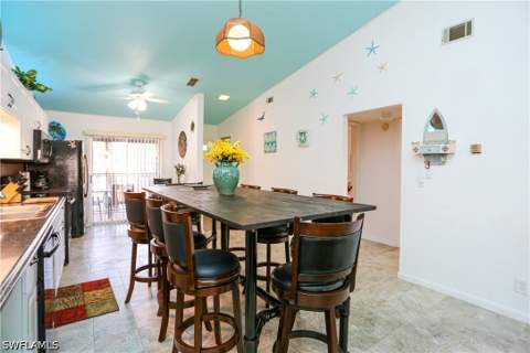 4030 Northlight Dr, Naples FL - photo 8 of 22