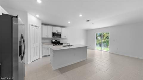 1520 NW 24th Ave, Cape Coral FL - photo 11 of 25