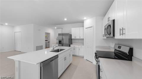 1520 NW 24th Ave, Cape Coral FL - photo 14 of 25