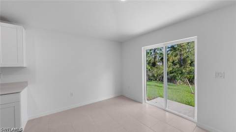 1520 NW 24th Ave, Cape Coral FL - photo 15 of 25