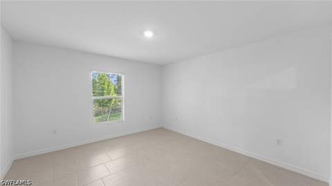 1520 NW 24th Ave, Cape Coral FL - photo 20 of 25