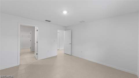 1520 NW 24th Ave, Cape Coral FL - photo 21 of 25