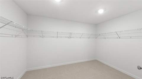 1520 NW 24th Ave, Cape Coral FL - photo 24 of 25