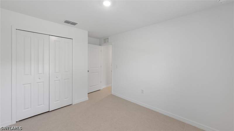 4 bedroom SingleFamilyResidence at 1520 NW 24th Ave, Cape Coral, Cape Coral — photo 4