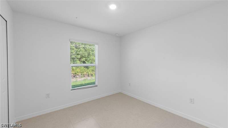 4 bedroom SingleFamilyResidence at 1520 NW 24th Ave, Cape Coral, Cape Coral — photo 5