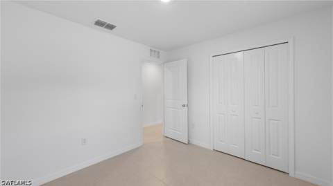 1520 NW 24th Ave, Cape Coral FL - photo 6 of 25