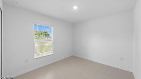 1520 NW 24th Ave, Cape Coral FL - photo 8 of 25