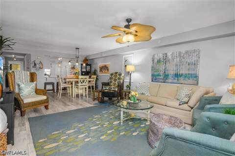 15475 Cedarwood Ln 203, Naples FL - photo 10 of 49