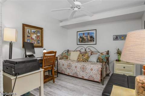 15475 Cedarwood Ln 203, Naples FL - photo 14 of 49