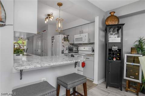 15475 Cedarwood Ln 203, Naples FL - photo 16 of 49