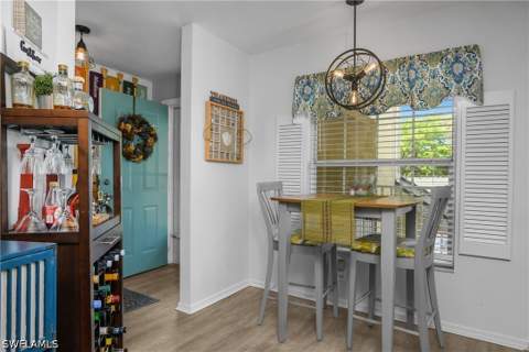 15475 Cedarwood Ln 203, Naples FL - photo 21 of 49