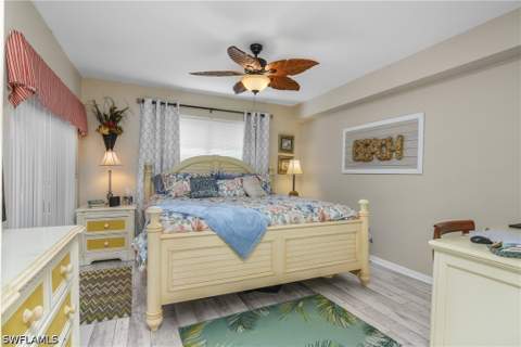 15475 Cedarwood Ln 203, Naples FL - photo 22 of 49