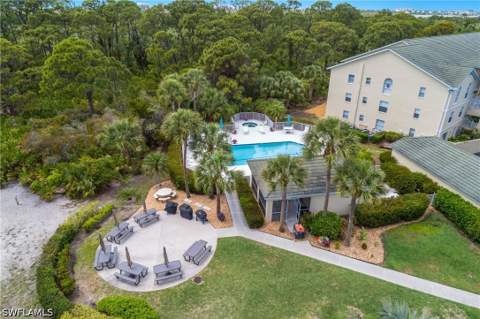 15475 Cedarwood Ln 203, Naples FL - photo 6 of 49